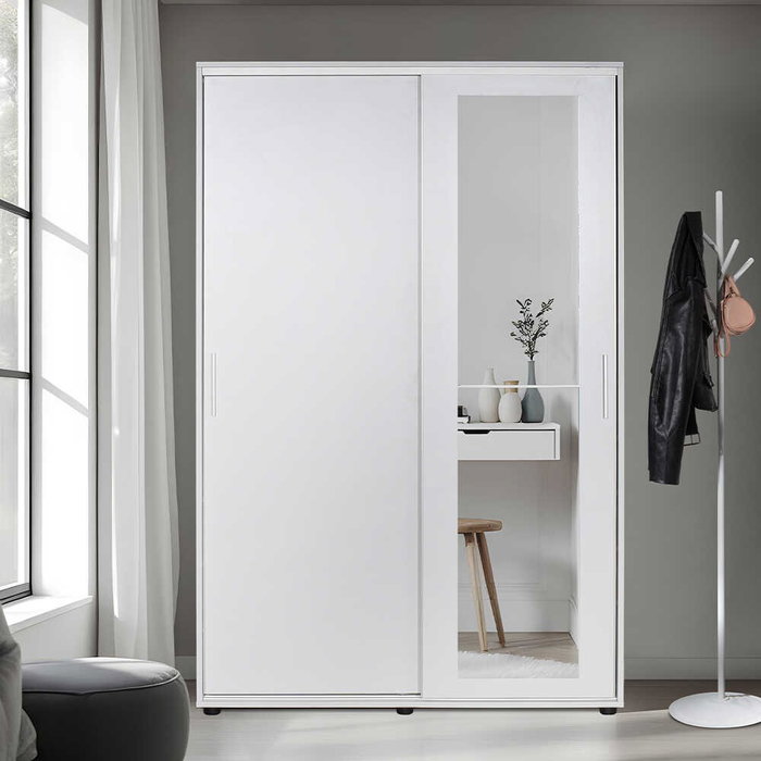 Hanah Home Prt-620-Bb-3 Blanco Hanah Home Prt-620-Bb-3 Blanco